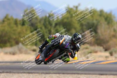 media/Mar-10-2024-SoCal Trackdays (Sun) [[6228d7c590]]/11-Turn 7 (130pm)/